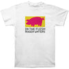 Pig T-shirt