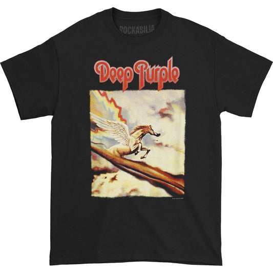 Storm Bringer T-shirt