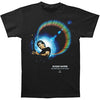 Full Moon 07 Tour T-shirt