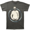 Ringo Starr Peace Love Circle Tour T-shirt
