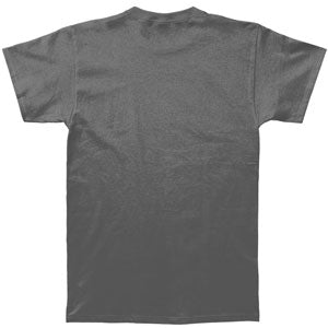 Puddle Of Mudd Arrows T-shirt