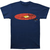 Goldfish T-shirt