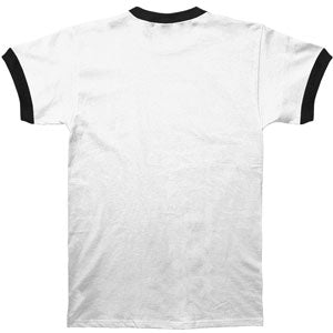 Primus Duck T-shirt