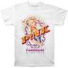 Funhouse 09 Tour T-shirt