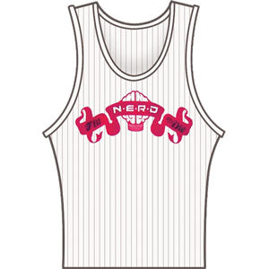 Mens Tank