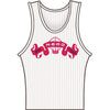 Mens Tank