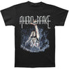 Sinks To Hell T-shirt