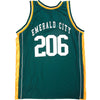 Basketball  Jersey