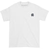 Paul McCartney Embr. Pocket Logo T-shirt