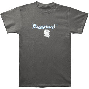 Oysterhead September T-shirt