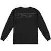 OLS  Long Sleeve