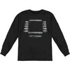 OLS  Long Sleeve