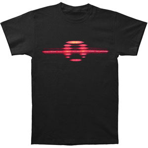 Orgy Candy Ass T-shirt