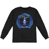 Vapor Transmission  Long Sleeve