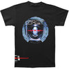 Vapor Transmission T-shirt