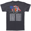 Americana T-shirt