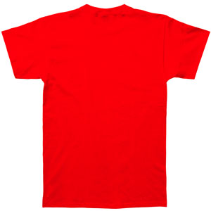 Offspring Conspiracy T-shirt