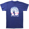 Stars & Stripes T-shirt