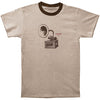 Phonograph T-shirt