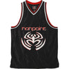 Basketball  Jersey