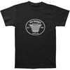 Brothers Of Arms T-shirt