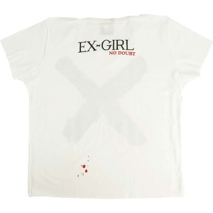 X-Girl Junior Top