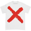 X Girl T-shirt