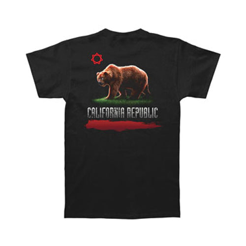 Tool California Republic T-shirt