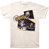 Live Collage T-shirt