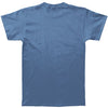 Baseball Slate T-shirt