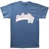 Baseball Slate T-shirt