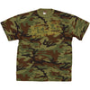 Camoflauge T-shirt