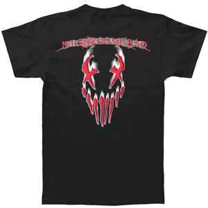 Mushroomhead Soldier T-shirt