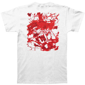 Mudvayne Butcher T-shirt