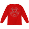 Pharmacopia  Long Sleeve