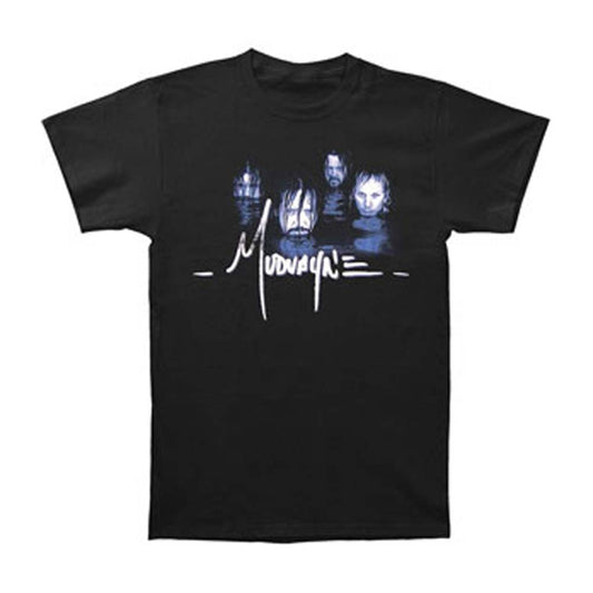 Mudvayne Waterheads T-shirt