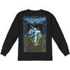 Live After Death  Long Sleeve