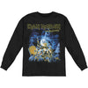 Live After Death  Long Sleeve