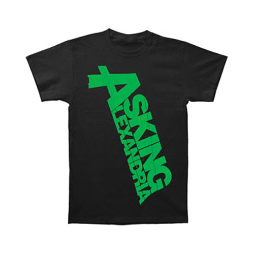 Asking Alexandria T-shirt | Asking Alexandria Merch Store