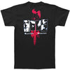 Personal Jesus T-shirt