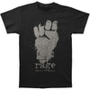 Fist Slim Fit T-shirt