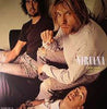 Nirvana Live At Pat O? Brian Pavillion Del Mar. Ca. December 28Th. 1991 Vinyl